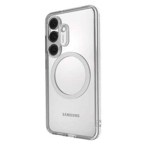 갤럭시S25 플러스 Qi2 마그네틱 케이스 MSB002