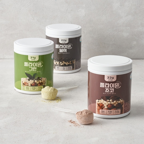 ��ǰ �� �̹���