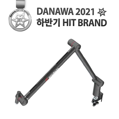 AVerMedia BA311이미지입니다. 누르면 해당 게시물로 새창이동합니다.