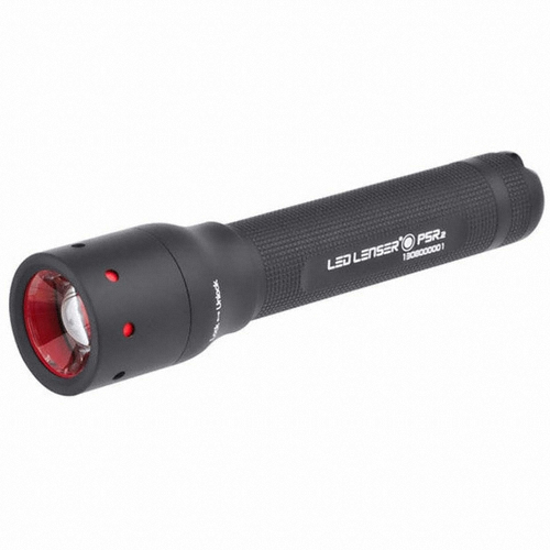 LED LENSER 레드렌서 P5R.2 9405R LED 랜턴_이미지