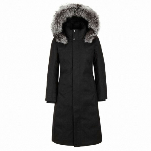 �ڿ��ս����� ���� �뺧�� �ǹ����� ���� �� �ٿ�����