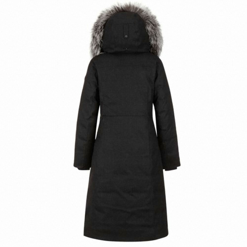 �ڿ��ս����� ���� �뺧�� �ǹ����� ���� �� �ٿ�����