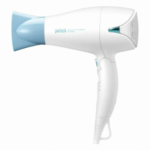 한일전자 파테크 PD-T1829_이미지