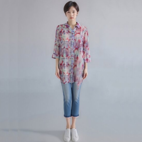 ��� 24�� �� ���� �߳� ���� �ٸ��� ������ ����콺RNM8BL