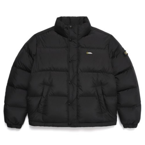 ���ų������׷��� ���̸� ������ ���ٿ� ���� N224WDW710