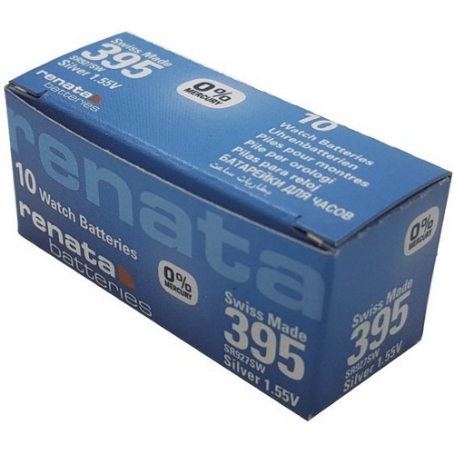 ����Ÿ 395-SR927SW