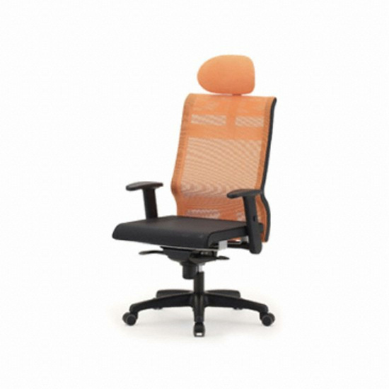 ��Ʈ������ ���� ���÷� �繫 ����