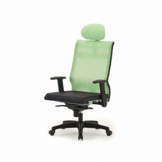 ��Ʈ������ ���� ���÷� �繫 ����