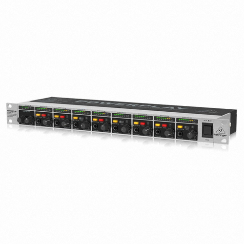 베링거 HA8000 V2 (정품)_이미지