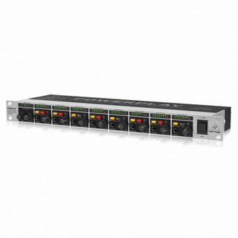 <b>베링거</b> HA8000 V2