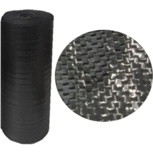 크린손 농업용 제초매트 (90cm x 200m)_이미지