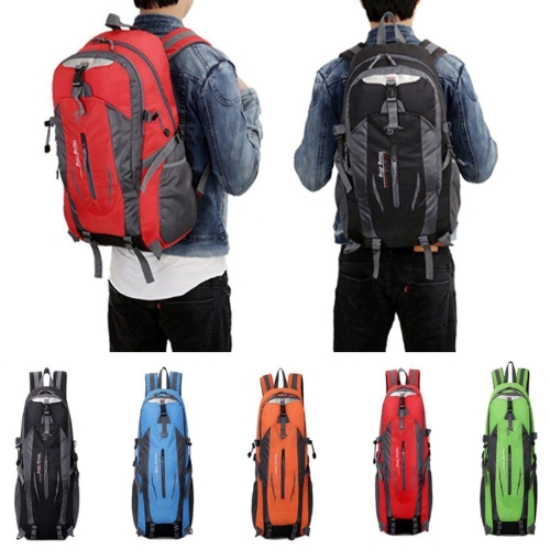 ����Ŭ�� ��뷮 ������ ��� ���� (10372783)