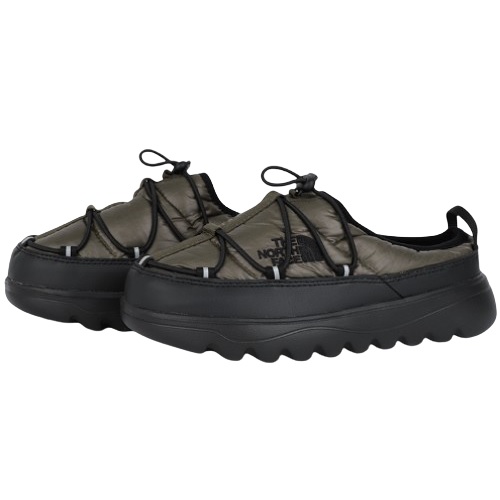 노스페이스 화이트라벨 보레알리스 뮬 NS85R75M_이미지