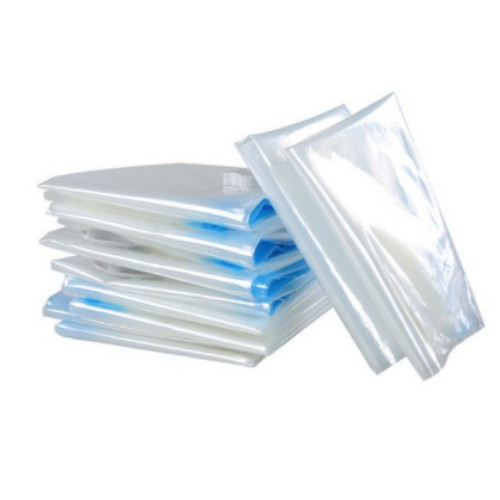 조은리빙 이불압축팩 벨브형 중형 (10개)_이미지