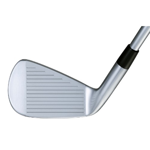 브리지스톤 241CB 아이언 스틸 (정품 7개)_이미지