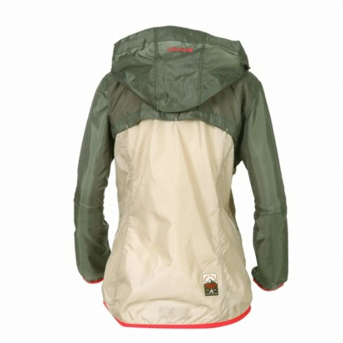 ��Ǫ�� ��� ����