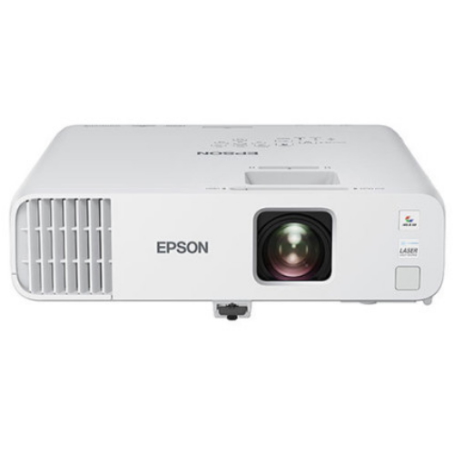 Epson EB-L260F (해외구매)