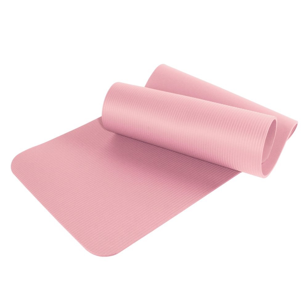 리브스포 NBR 요가매트 (10mm)