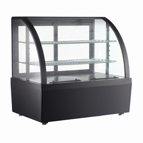 �ž��ڸ��� SCW-105L