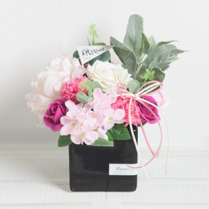 ��ǰ �� �̹���