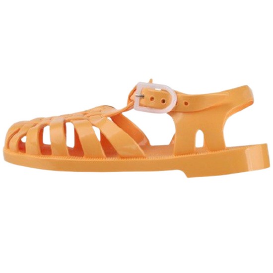 �޵��� ���� SUN 201