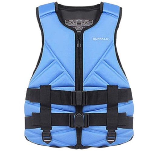 ���ȷ� ����� ��������