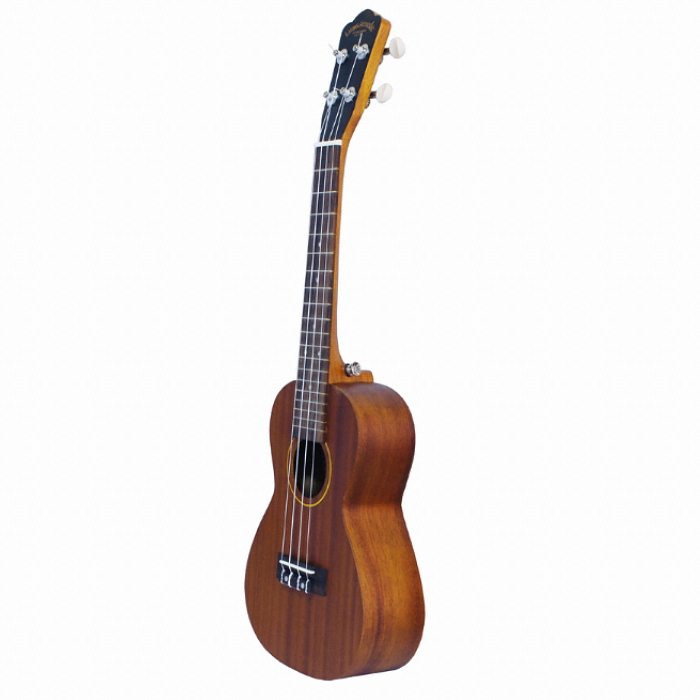 루나스 UK09C_이미지