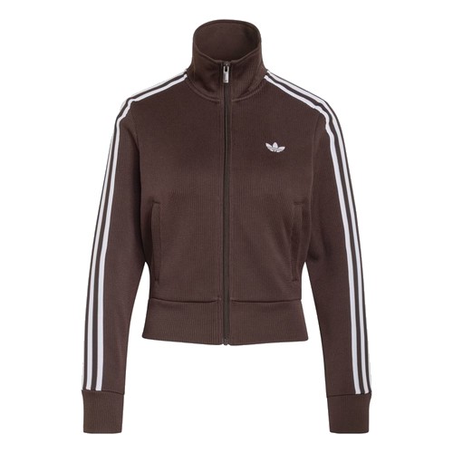 �Ƶ�ٽ� ���̾���� �Ƶ��÷� ��Ʈ Ʈ�� ž KS2109