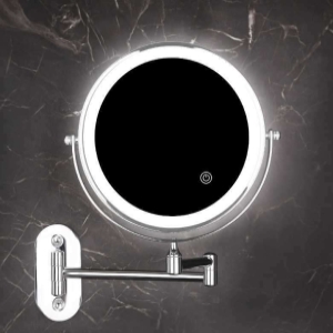 [�Ҹ�] ȣ�� ��� ������ led �ſ�