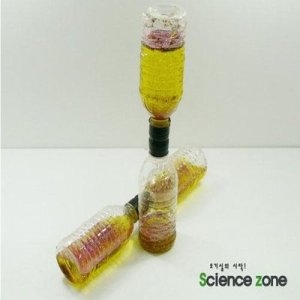 내손안의 토네이도/5인용/JS-21329/과학