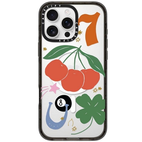 CASETIFY ������16 ���� �ƽ� ��Ű ����Ʈ �Ƽ����� ���̽�