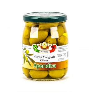 ��Ʈ������ �׸� ü����� �ø���