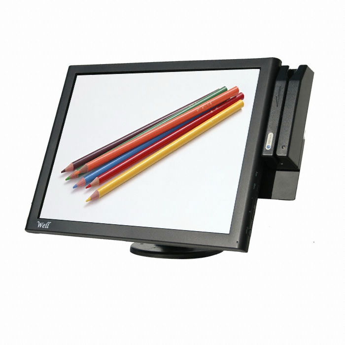 ���ؾ��ؾ� Well 170 ��ġ��ũ�� AŸ��