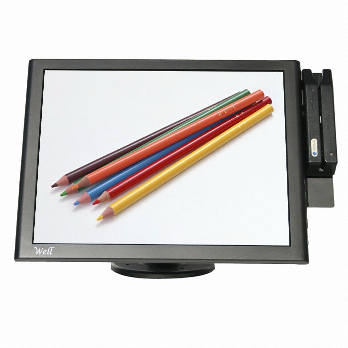 ���ؾ��ؾ� Well 170 ��ġ��ũ�� AŸ��