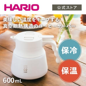 �ϸ��� V60 ���� �����θ��� ���� �÷��� 600ml