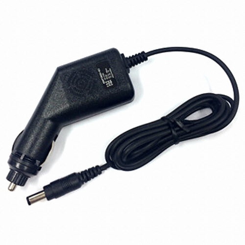 ���� ���� �εα� EX-376