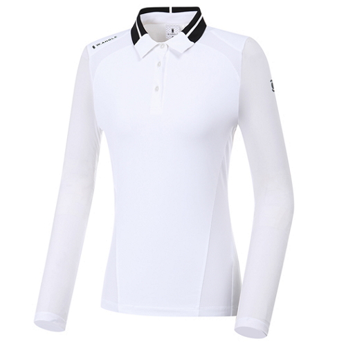 ���̵�ޱ� �÷��� ���� ���� Ƽ���� WWM20202