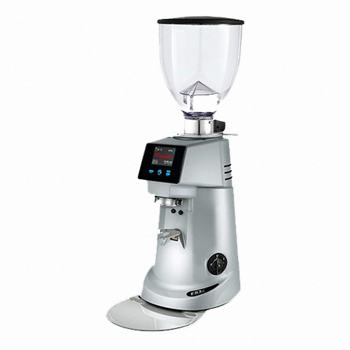 피오렌자또 F83E