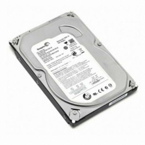 Seagate BarraCuda 7200/16M/중고 (500GB, ST500DM002)_이미지