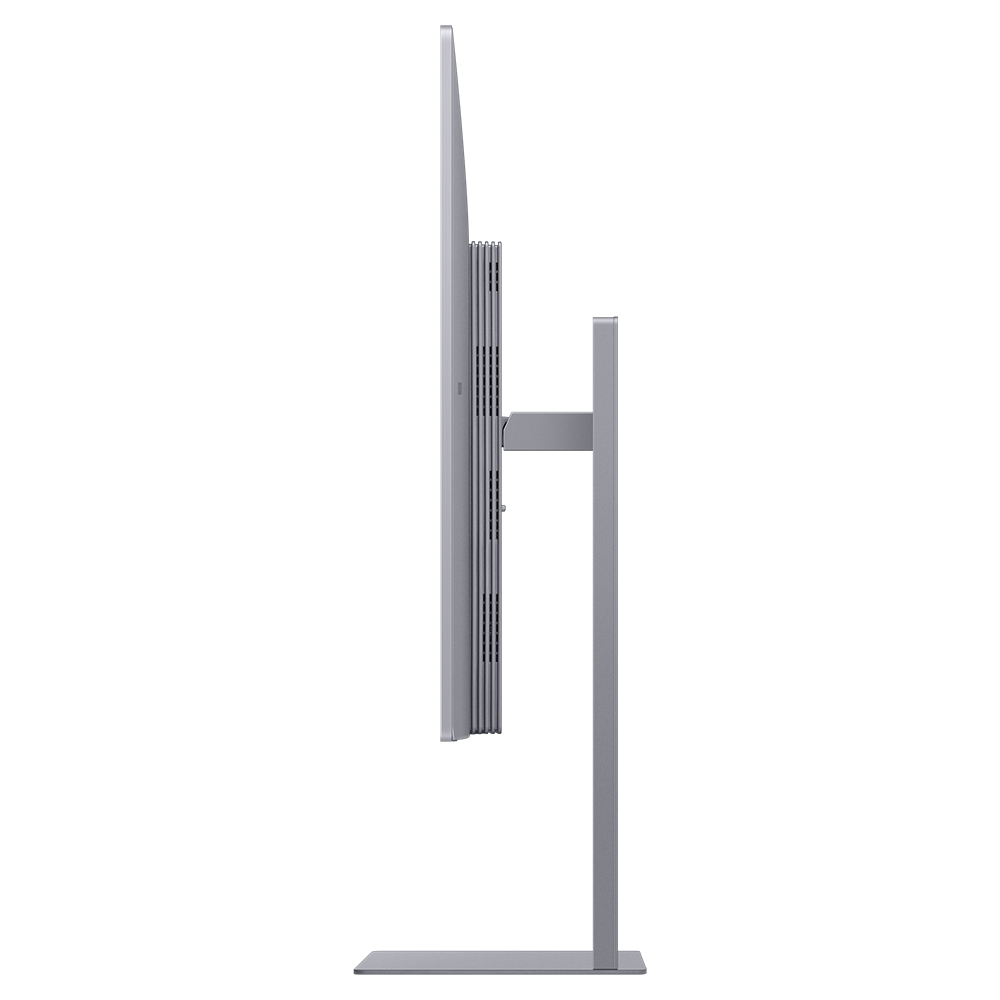 삼성전자 SMART OLED M9 M90SF LS32FM902