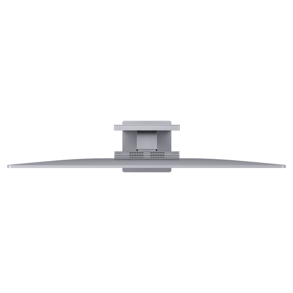 삼성전자 SMART OLED M9 M90SF LS32FM902_이미지