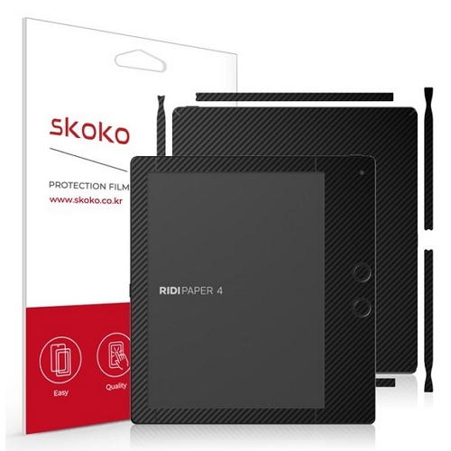 ��ǰ �� �̹���