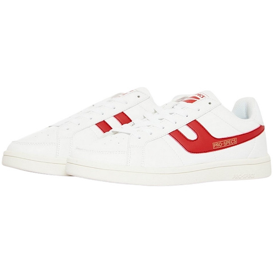 프로스펙스 그랜드슬램 82 PS0US22F403_이미지