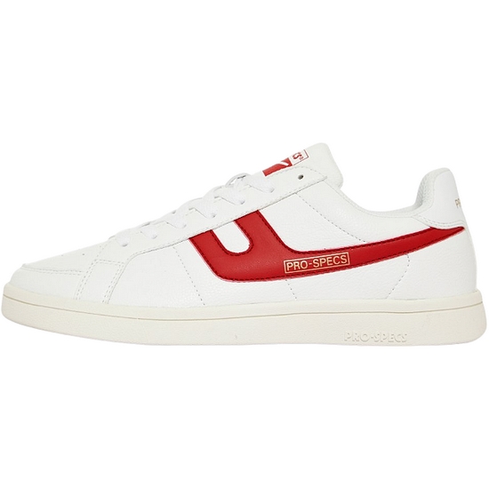 ���ν��彺 �׷��彽�� 82 PS0US22F403