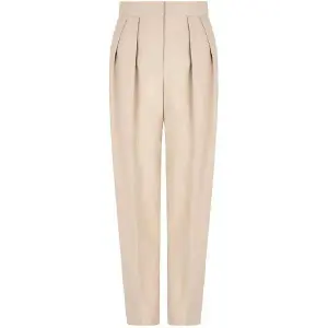 �Ƹ����� ���������Ƹ����� �ø��� ���� GW000641TE10405 T