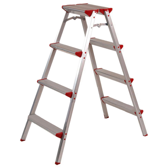 서울금속 가정용 광폭 사다리이미지입니다. 누르면 해당 게시물로 새창이동합니다.