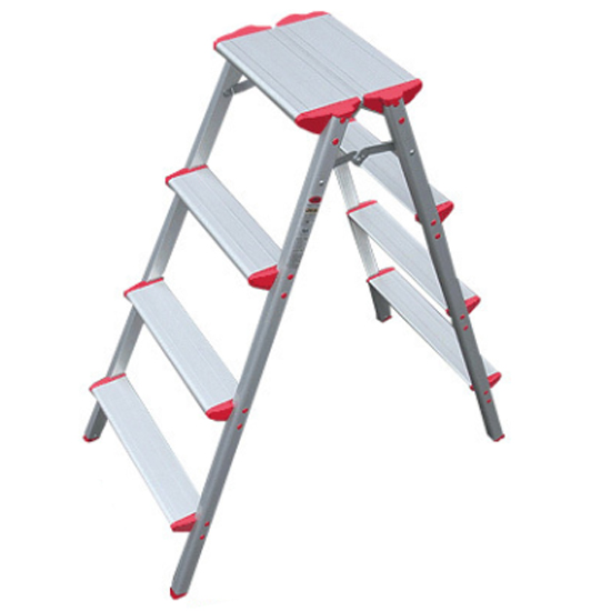 ����ݼ� ������ ���� ��ٸ�