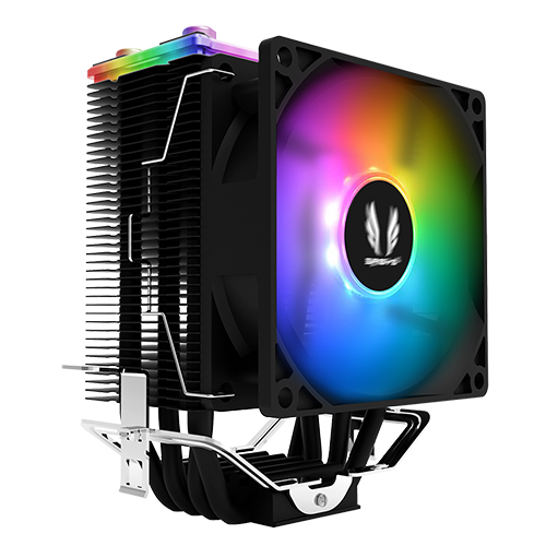 3RSYS Socoool RC200 RGB