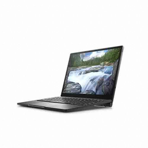 DELL 델 래티튜드 7285 생산성 키보드 K17M_이미지