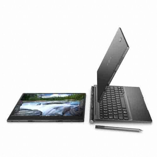 DELL �� ��ƼƩ�� 7285 ���꼺 Ű���� K17M